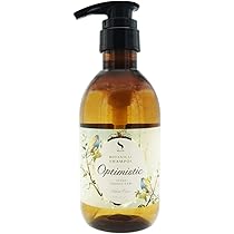 512i+y4BCzL._AC_UL210_SR210,